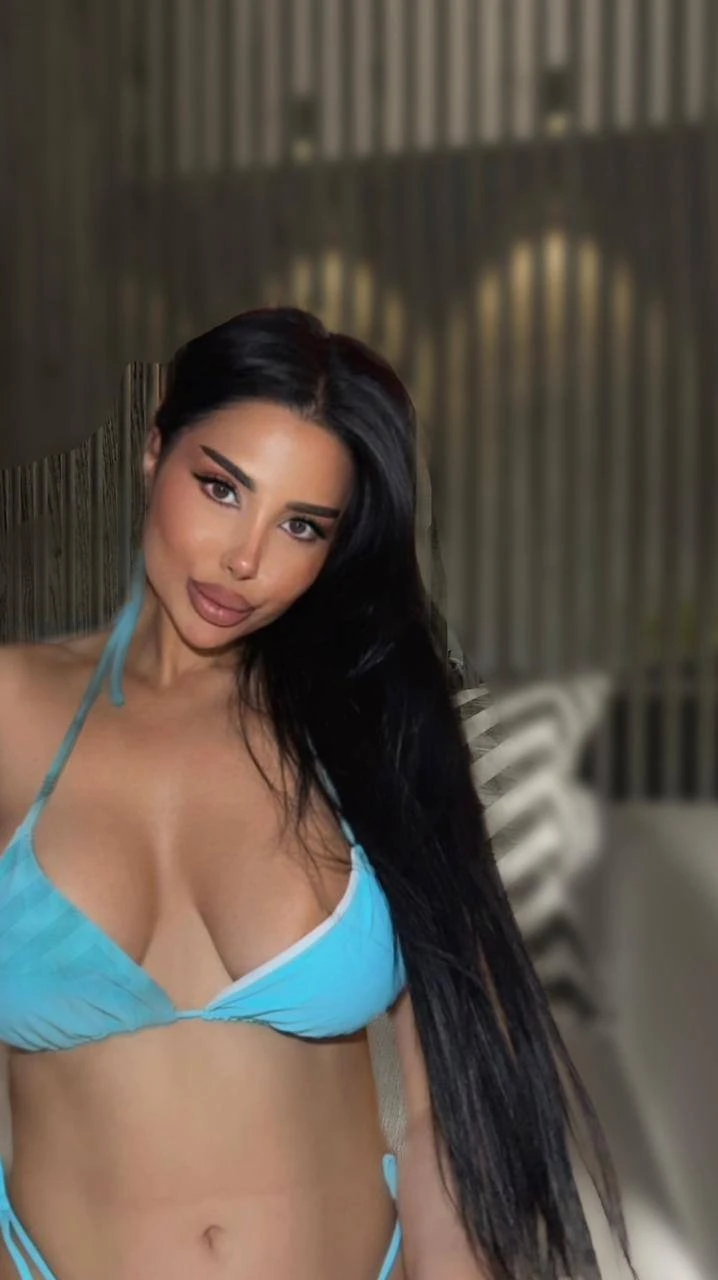 Sasha – Russian escort in Beirut, Escort, Beirut