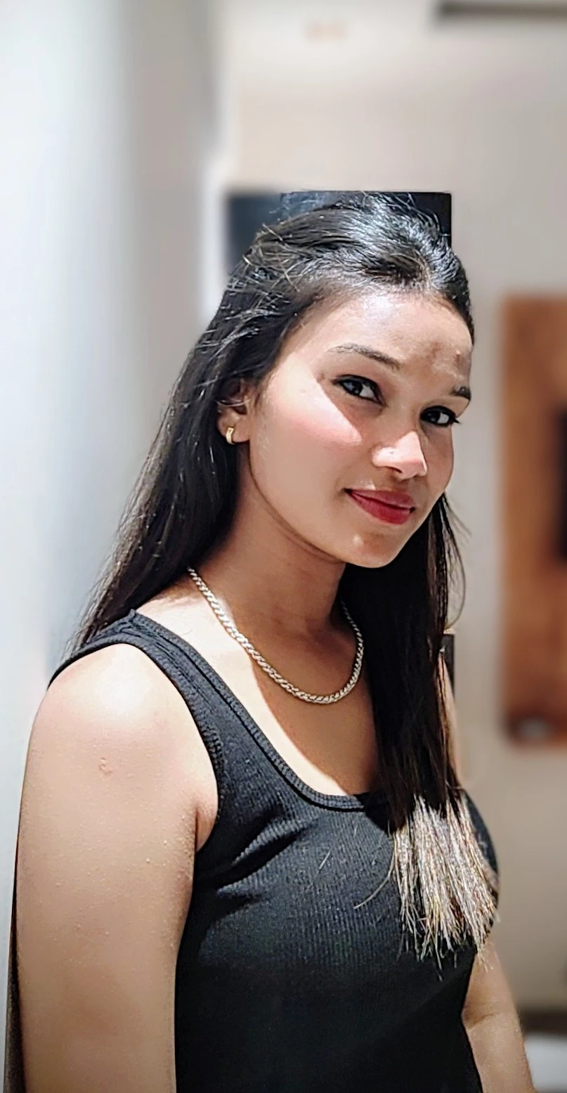 Amisha Patel – Indian escort in Surat — 8 / 12