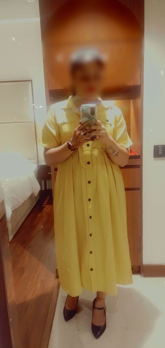 Dolly Saxena ꧁☆ 3, 4, 5 Star Hotel ☆꧂ – Indian escort in New Delhi — 4 / 8
