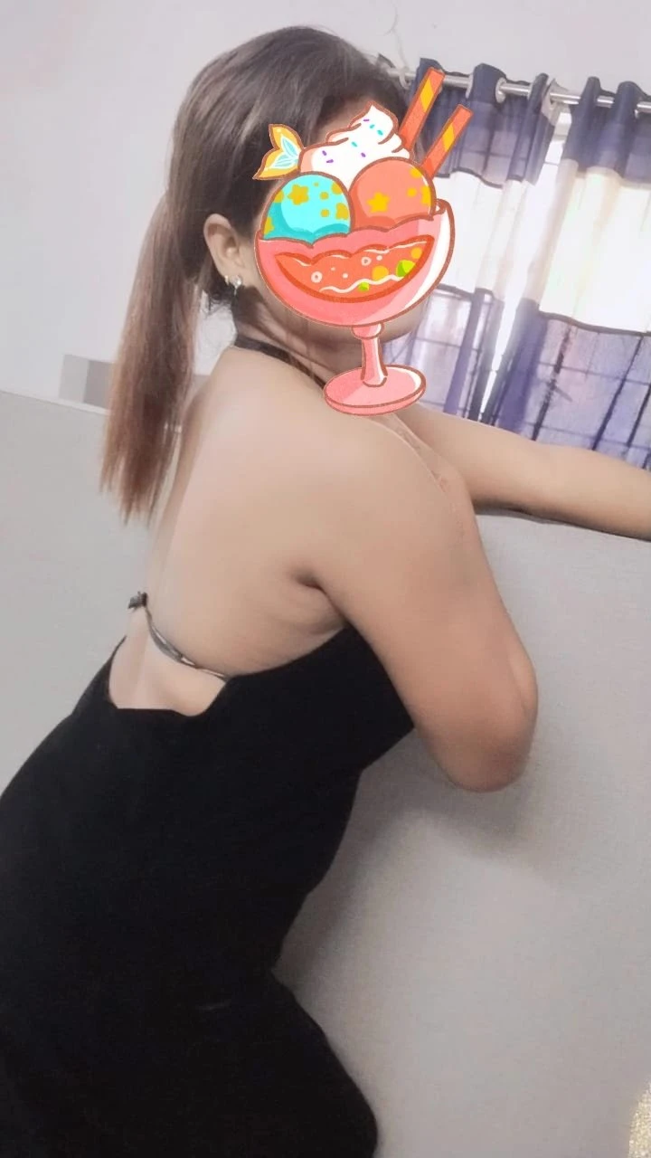 Full Naughty & Genuine No Advance Escort S – Indian escort in Pune — 2 / 3