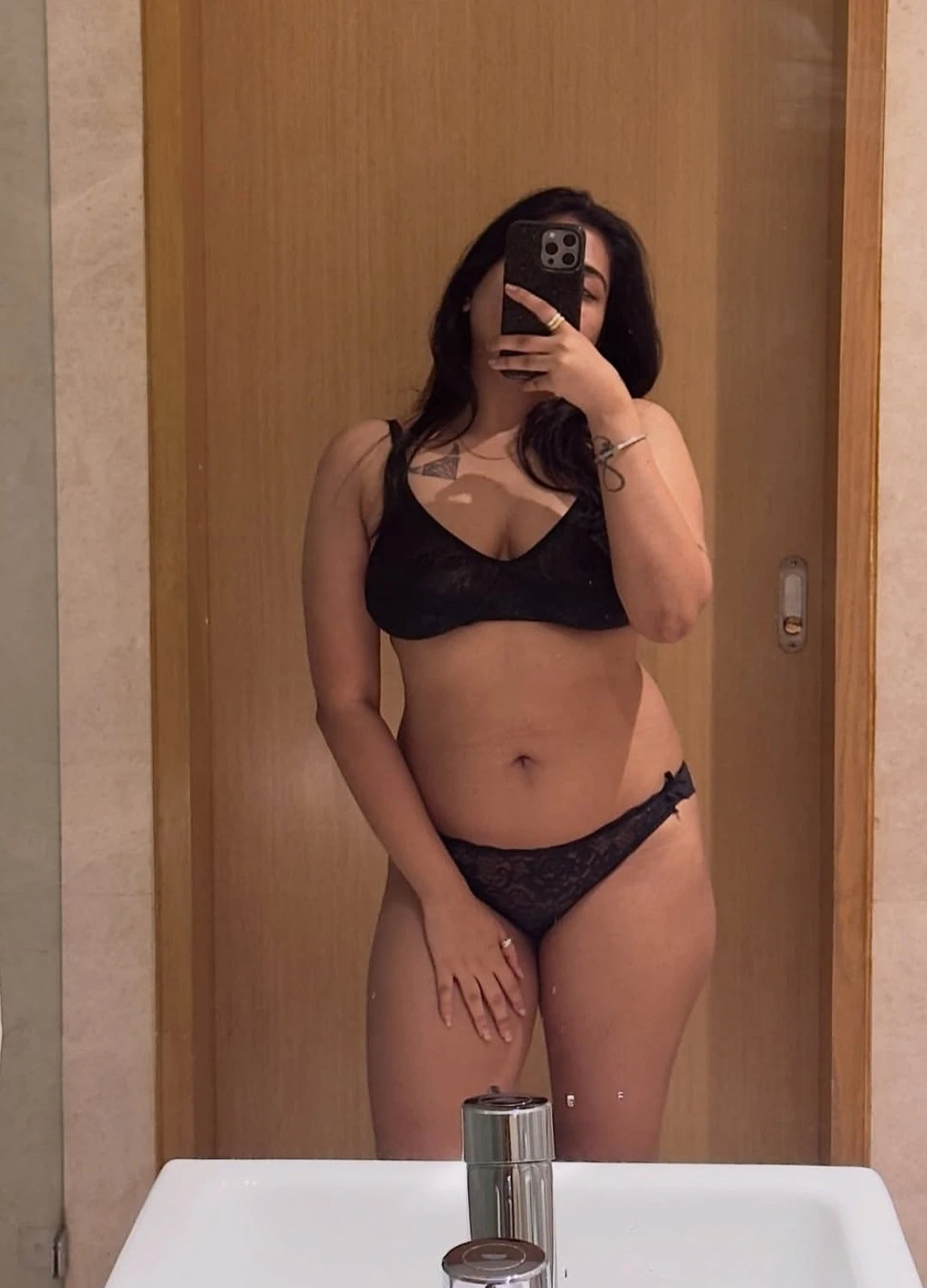 Jinal – Indian escort in Kochi, Escort, Kochi