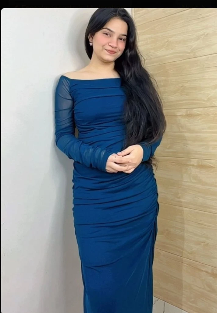 Divyanshi Best Incall Outcall Service, E – Indian escort in Shimla, Escort, Shimla