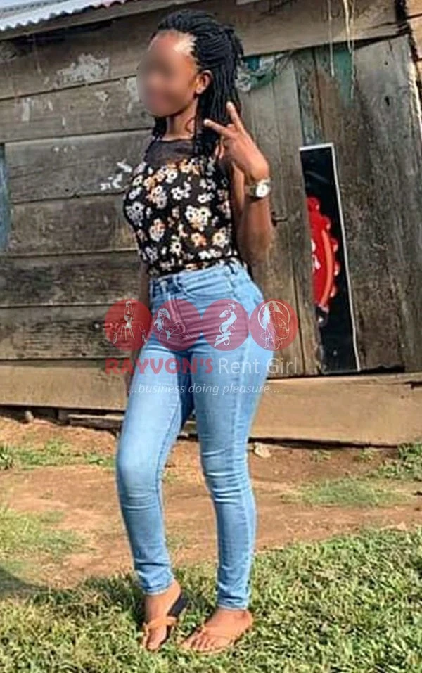 Golf – Ugandan escort in Kampala, Escort, Kampala
