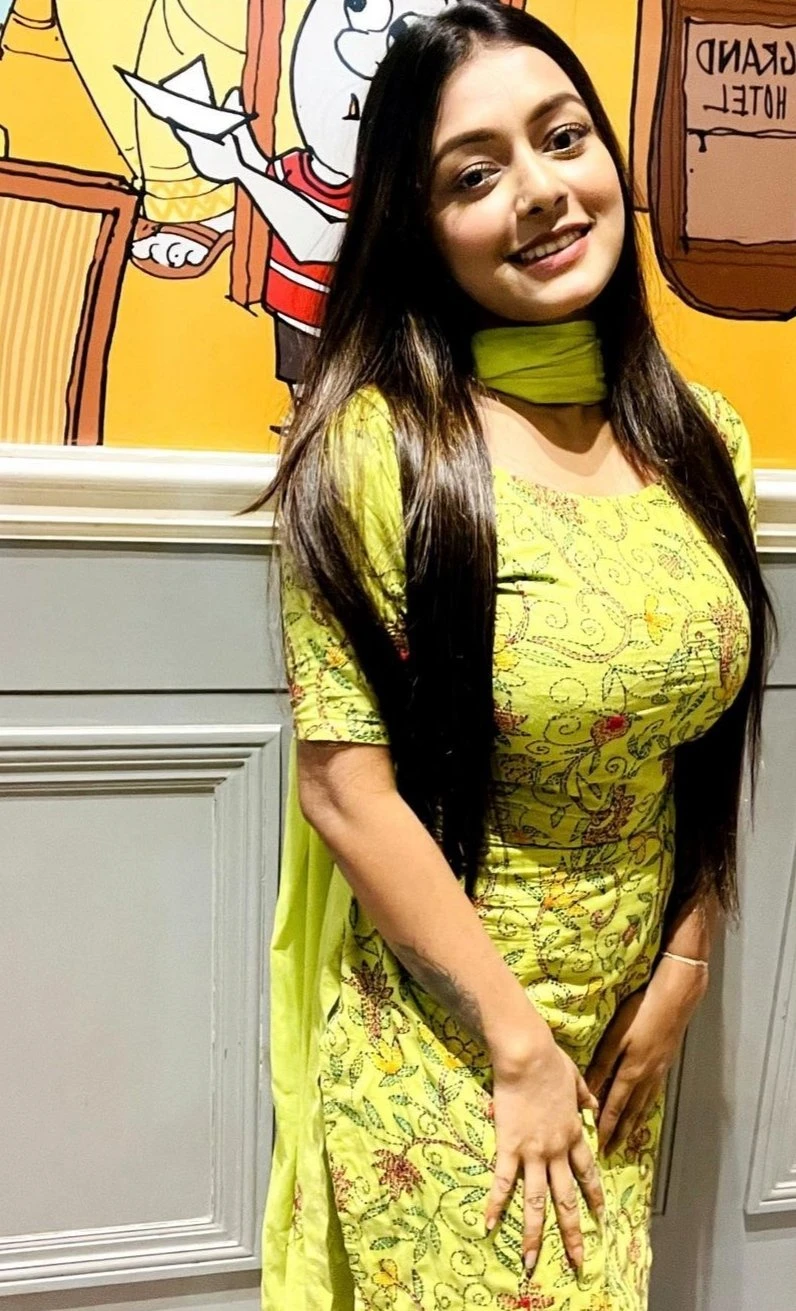 Real Meet & paid cam session🤍25.?20 – Indian escort in Chennai — 3 / 6