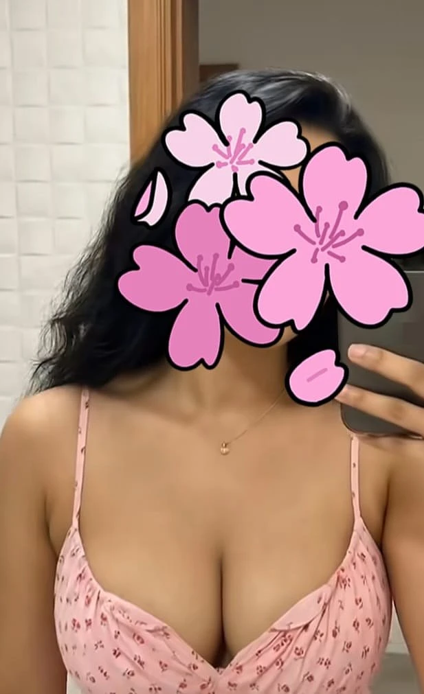 Anjali Gfe Col 5. – Sri Lankan escort in Colombo — 7 / 13