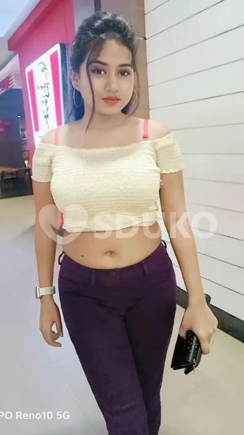 Dhonu Low Price 100% Safe and Secure – escort in Hyderabad, Escort, Hyderabad