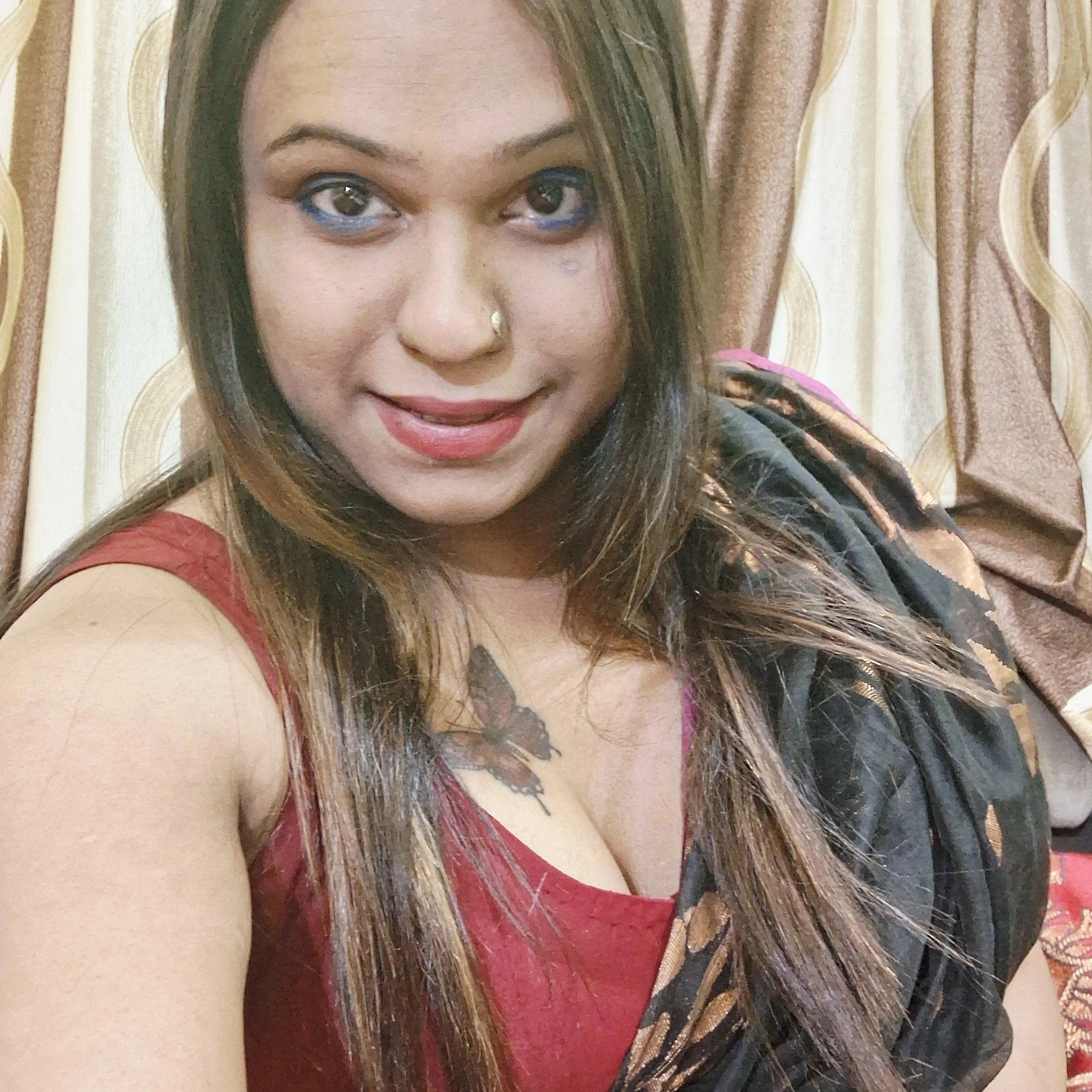Rosy – Indian escort in Kolkata — 10 / 22