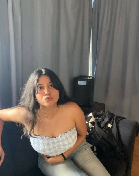 Kirtiii – Indian escort in Vadodara, Escort, Vadodara