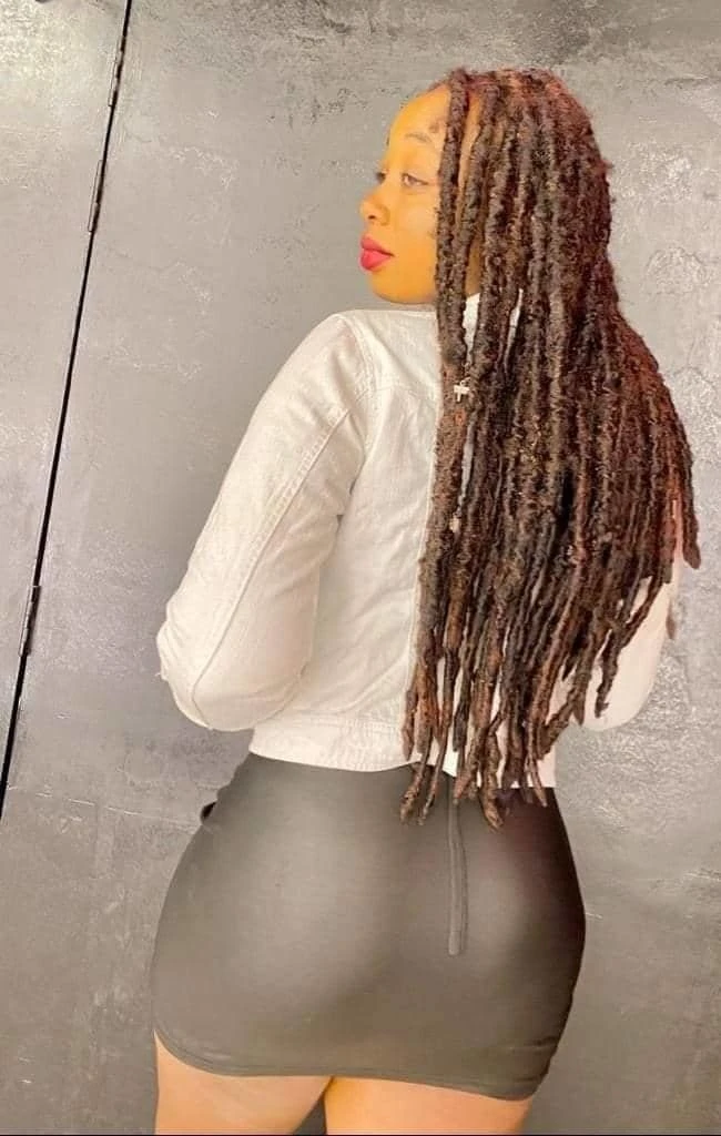 African Remmy +91//913351//0625 – escort in Hyderabad — 3 / 4