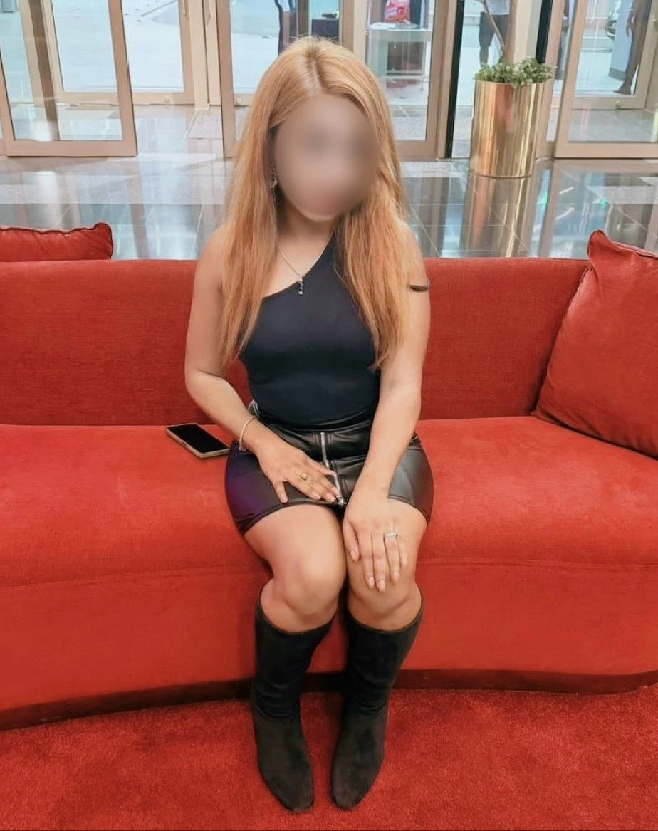 Steffy Horny Independent GFE CMB – Sri Lankan escort in Colombo — 11 / 14