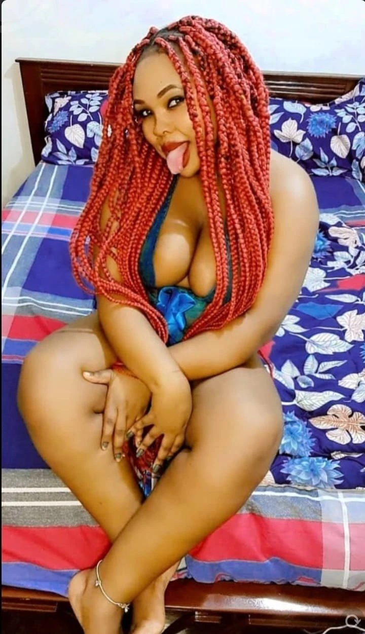 Aishh – Kenyan escort in Visakhapatnam, Escort, Visakhapatnam