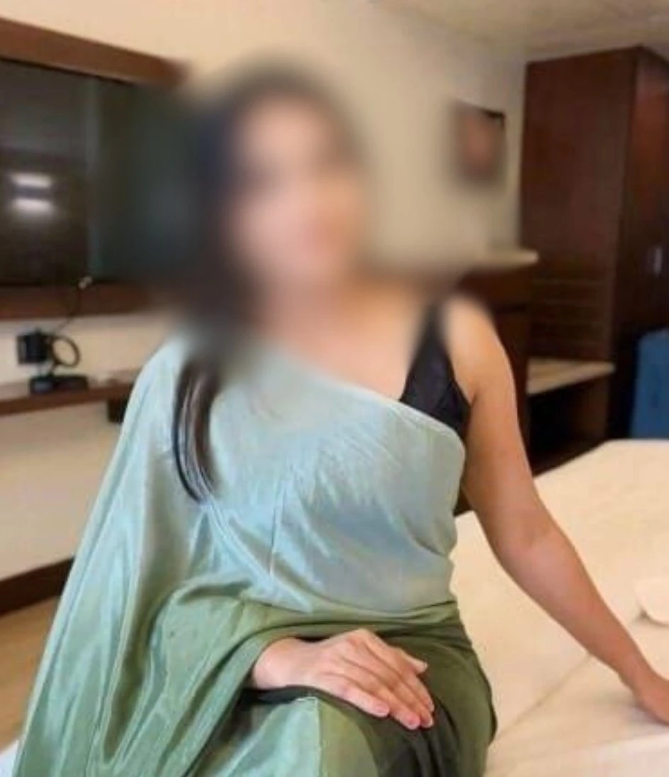 Annu – Indian escort in Pune, Escort, Pune