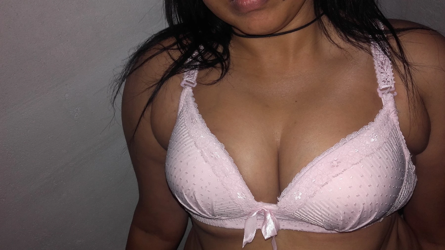 Anu – escort in Colombo, Escort, Colombo