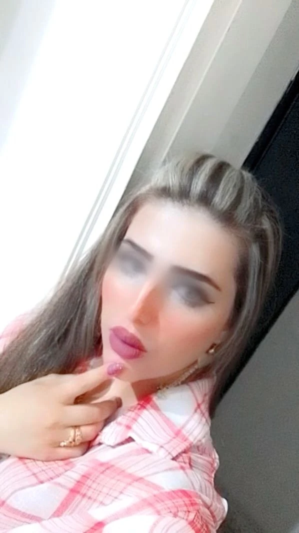 Bassima Lebanese – Lebanese escort in Beirut — 2 / 4