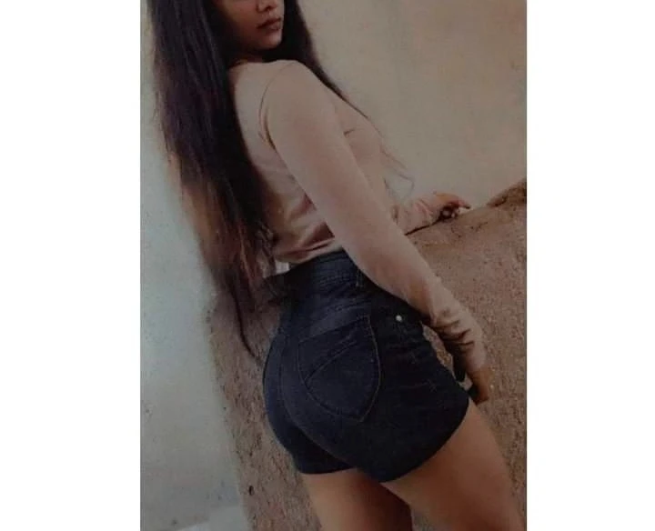 roshel ilukpitiya – Sri Lankan masseuse in Colombo, Escort, Colombo