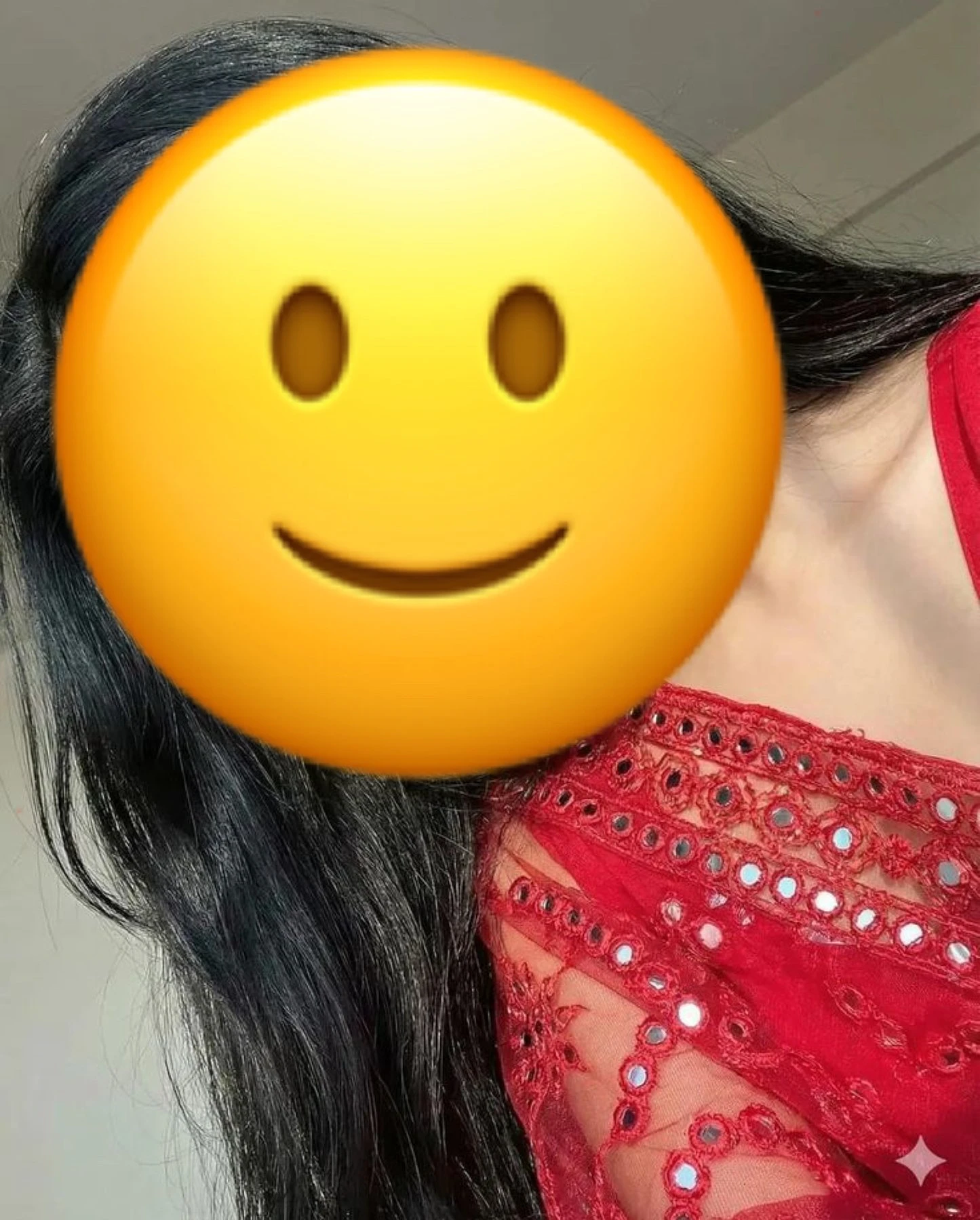 Lesbian bisexual – Indian escort in New Delhi, Escort, New Delhi