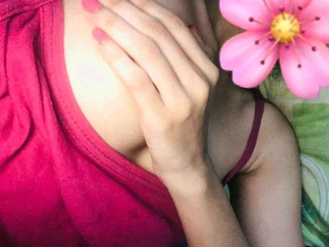 Nimasha Perera(Couple) – Sri Lankan escort in Colombo — 4 / 6