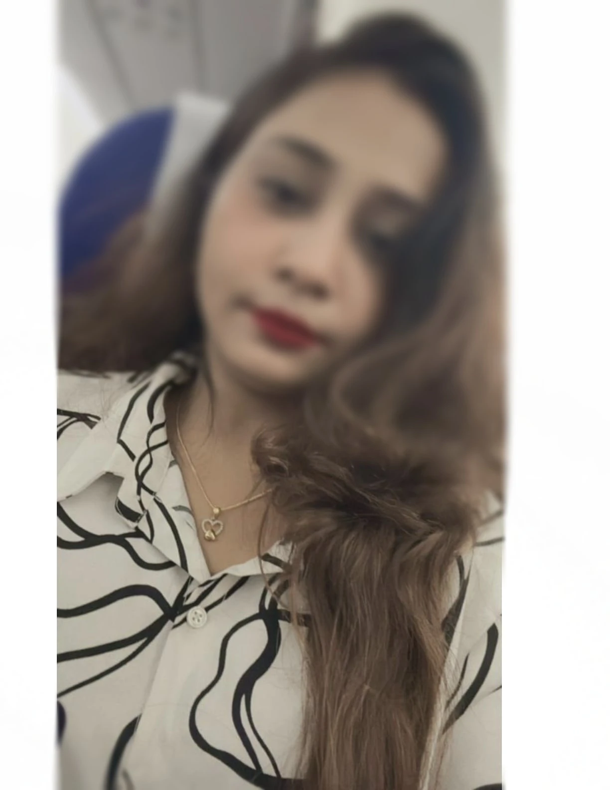 All type available only meet – Indian escort in Hyderabad, Escort, Hyderabad