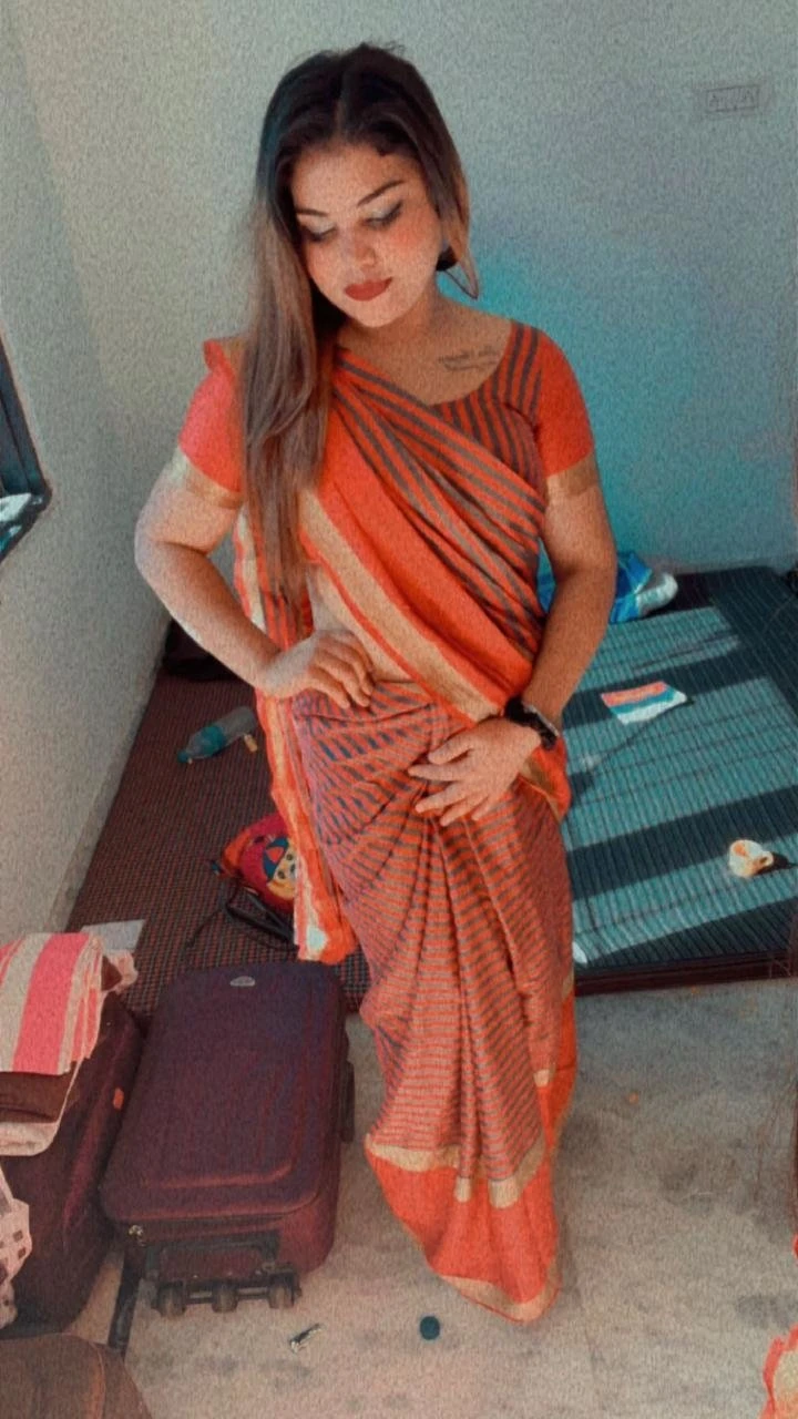Leena Roy Sexy Escorts – Indian escort in Nagpur — 2 / 7