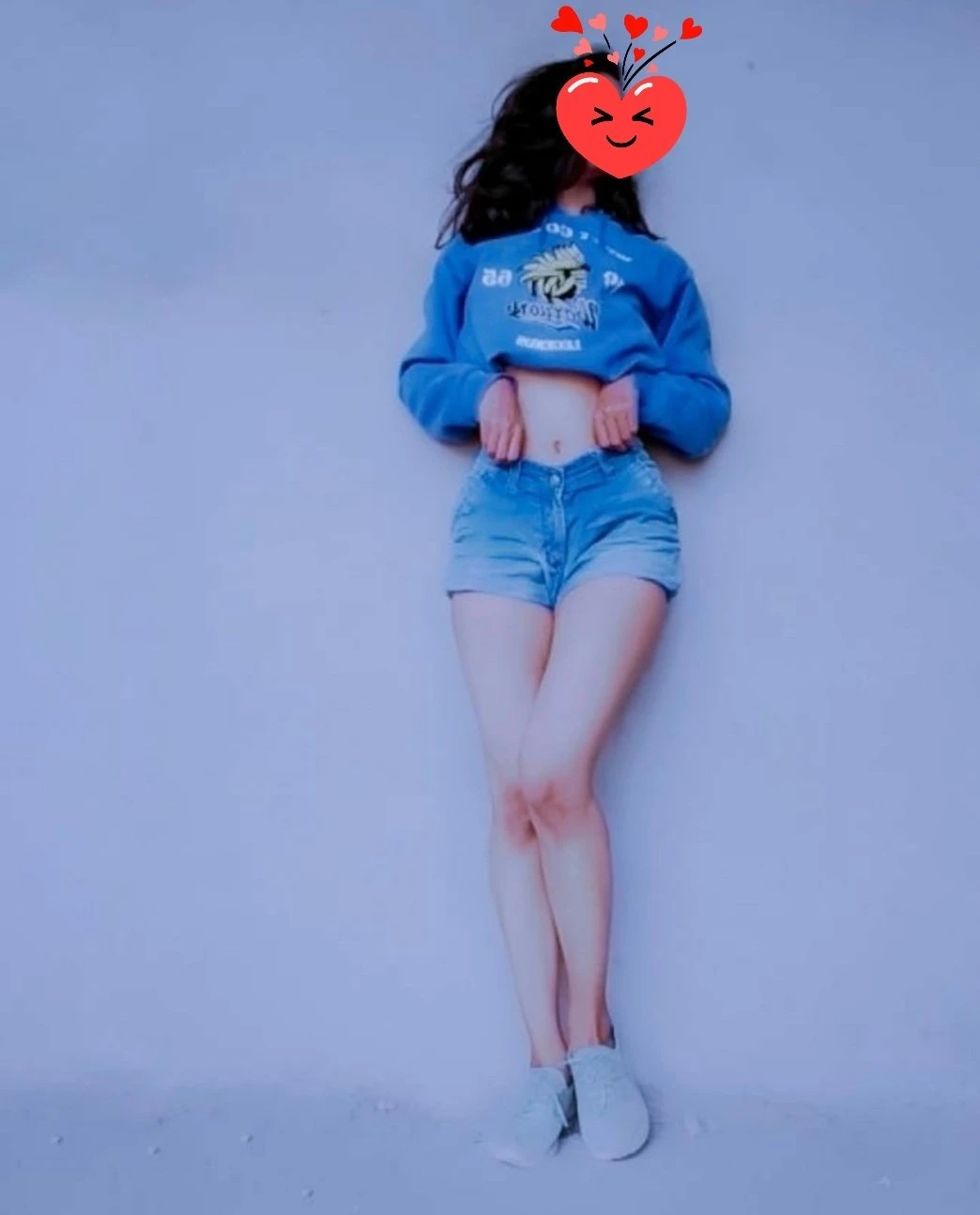 Individual escort profile now in Mumbai – Indian escort in Mumbai — 4 / 5