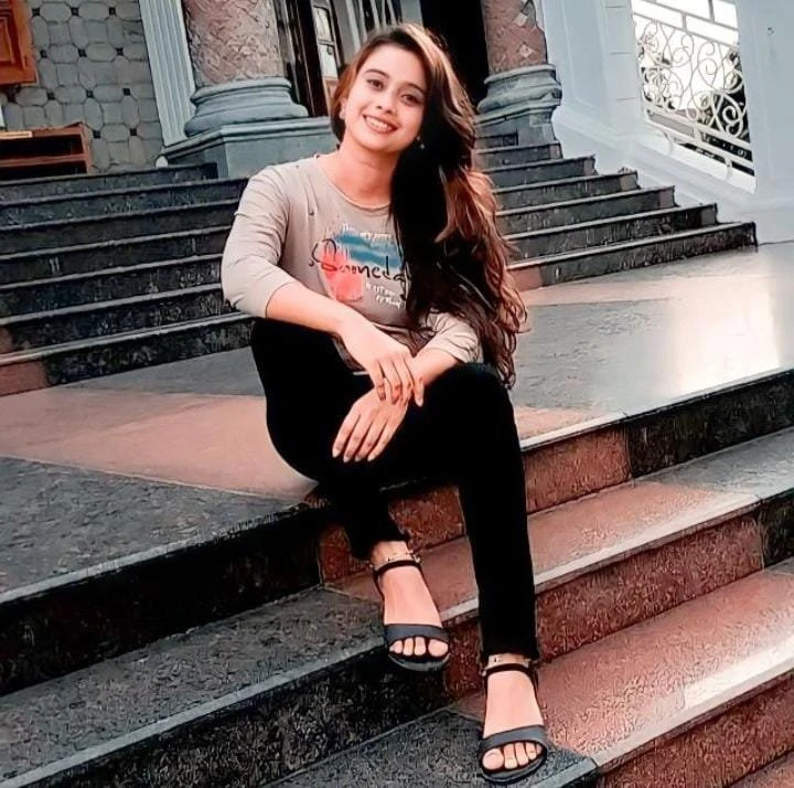 Kerala Escorts – Indian escort in Kochi — 2 / 5