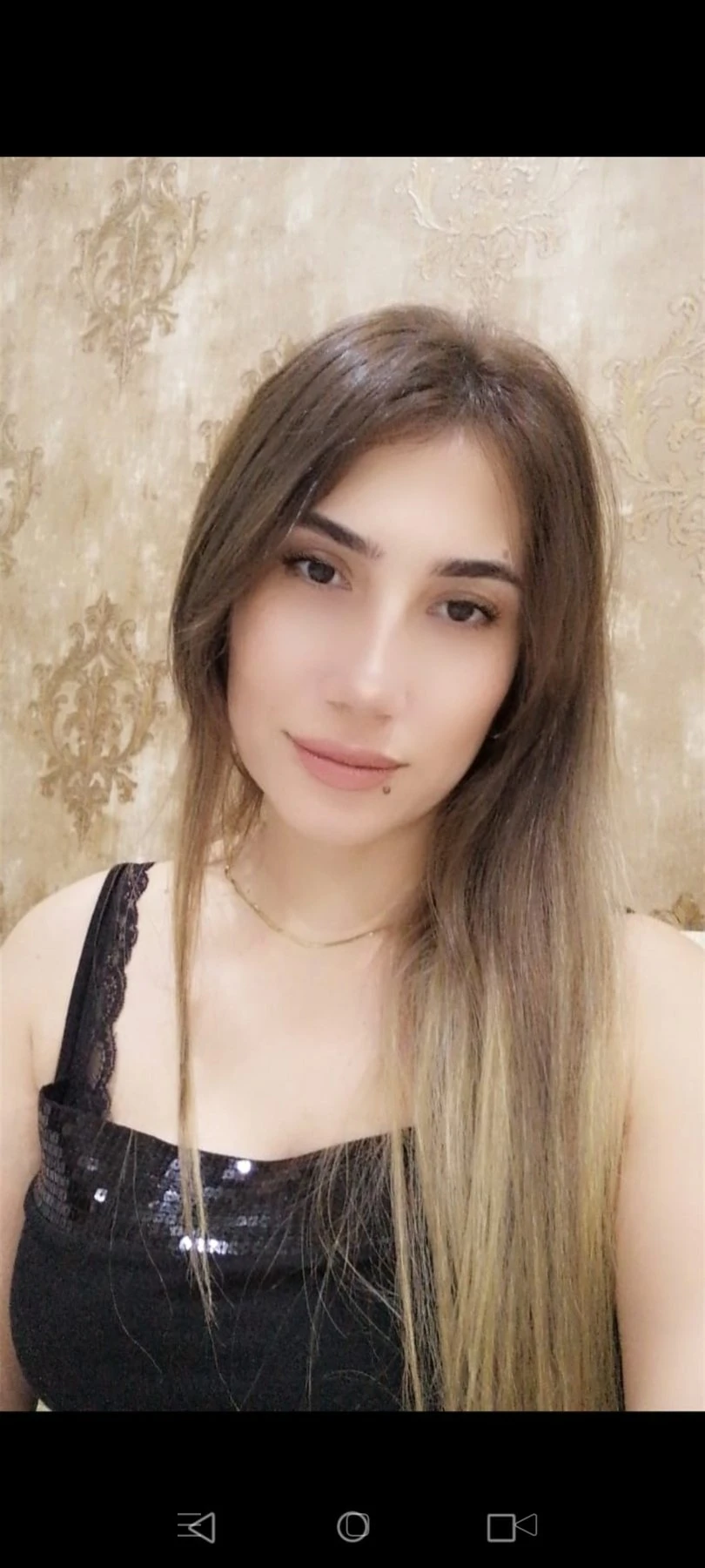 Ataliya – Russian escort in Jaipur — 3 / 4
