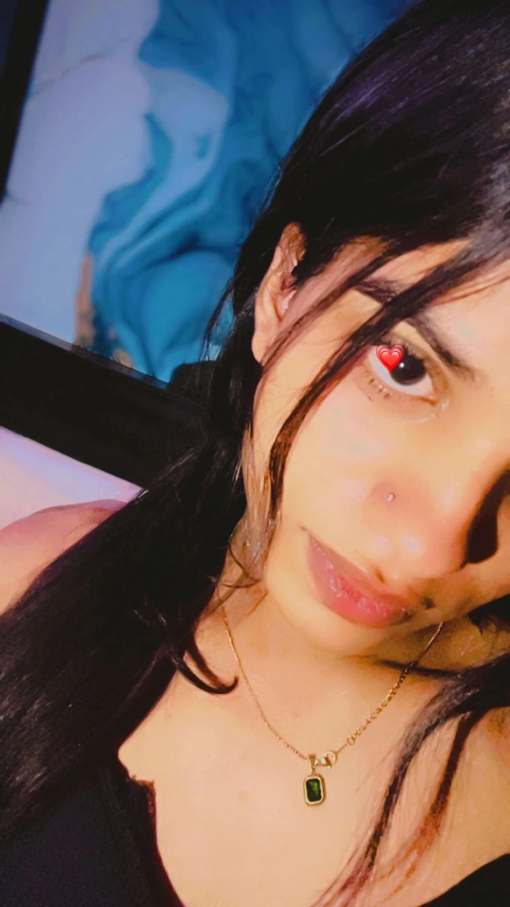 Mamtu Vc couple Cam Show – Indian escort in New Delhi — 13 / 19