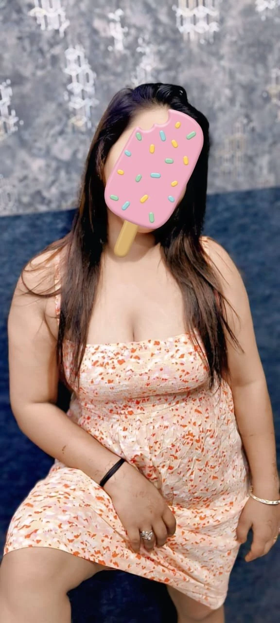 Full Dainty & Genuine No Advance Escorts – Indian escort in Pune — 1 / 3