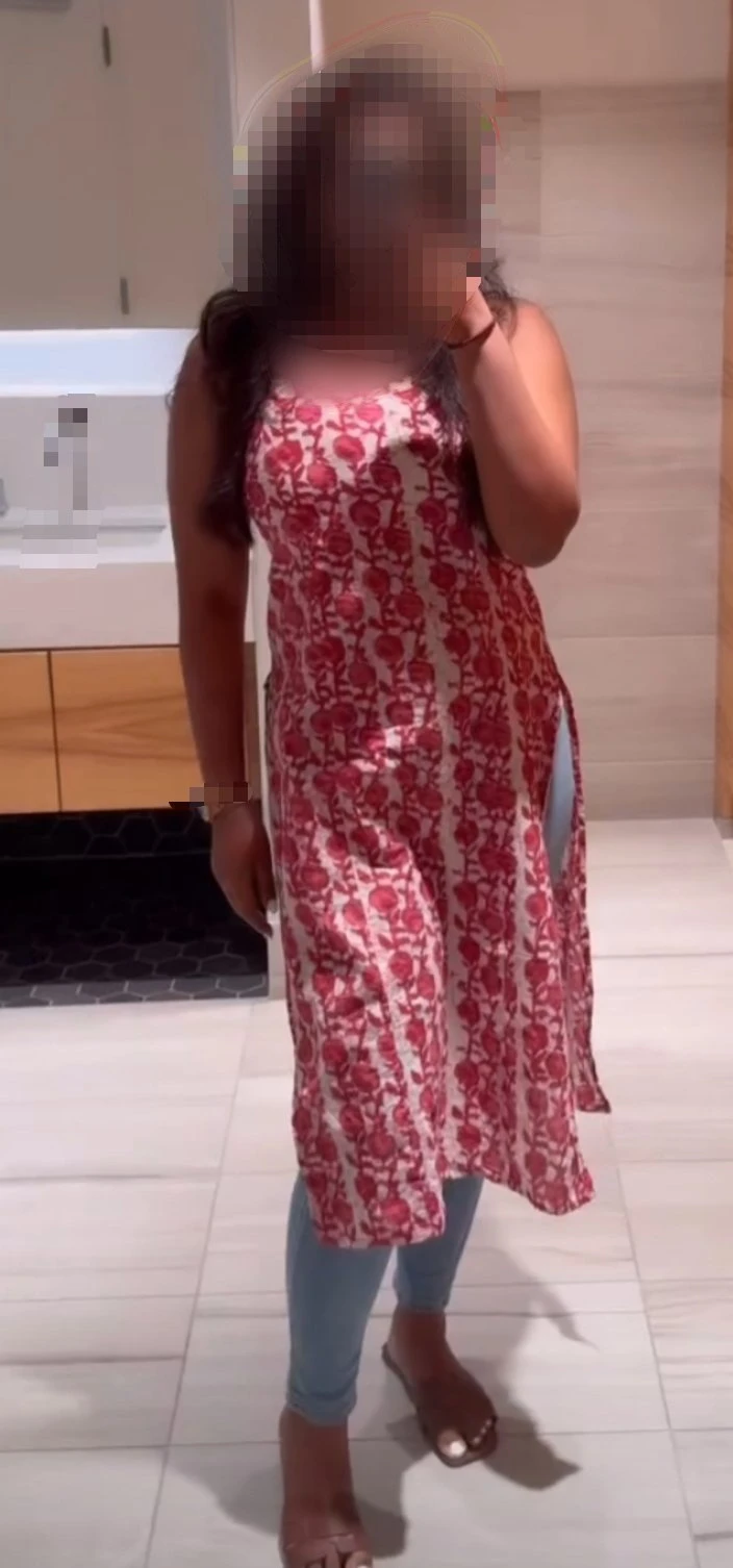 Independent Sexy Mature Corporate Girl – escort in Pune — 5 / 7