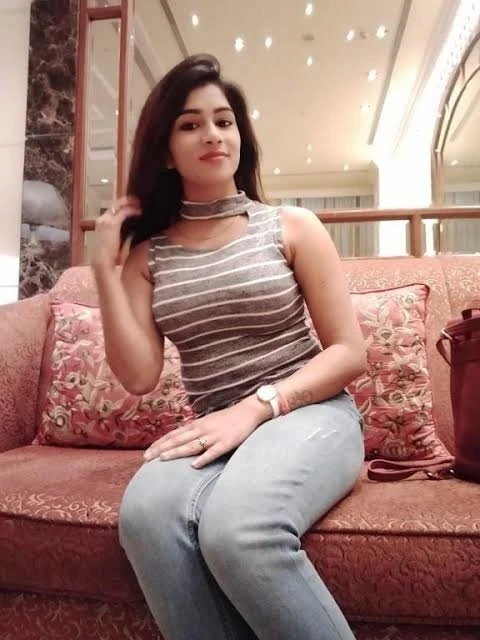 Naaz Parveen Both Escort Service – Indian escort in Thane, Escort, Thane