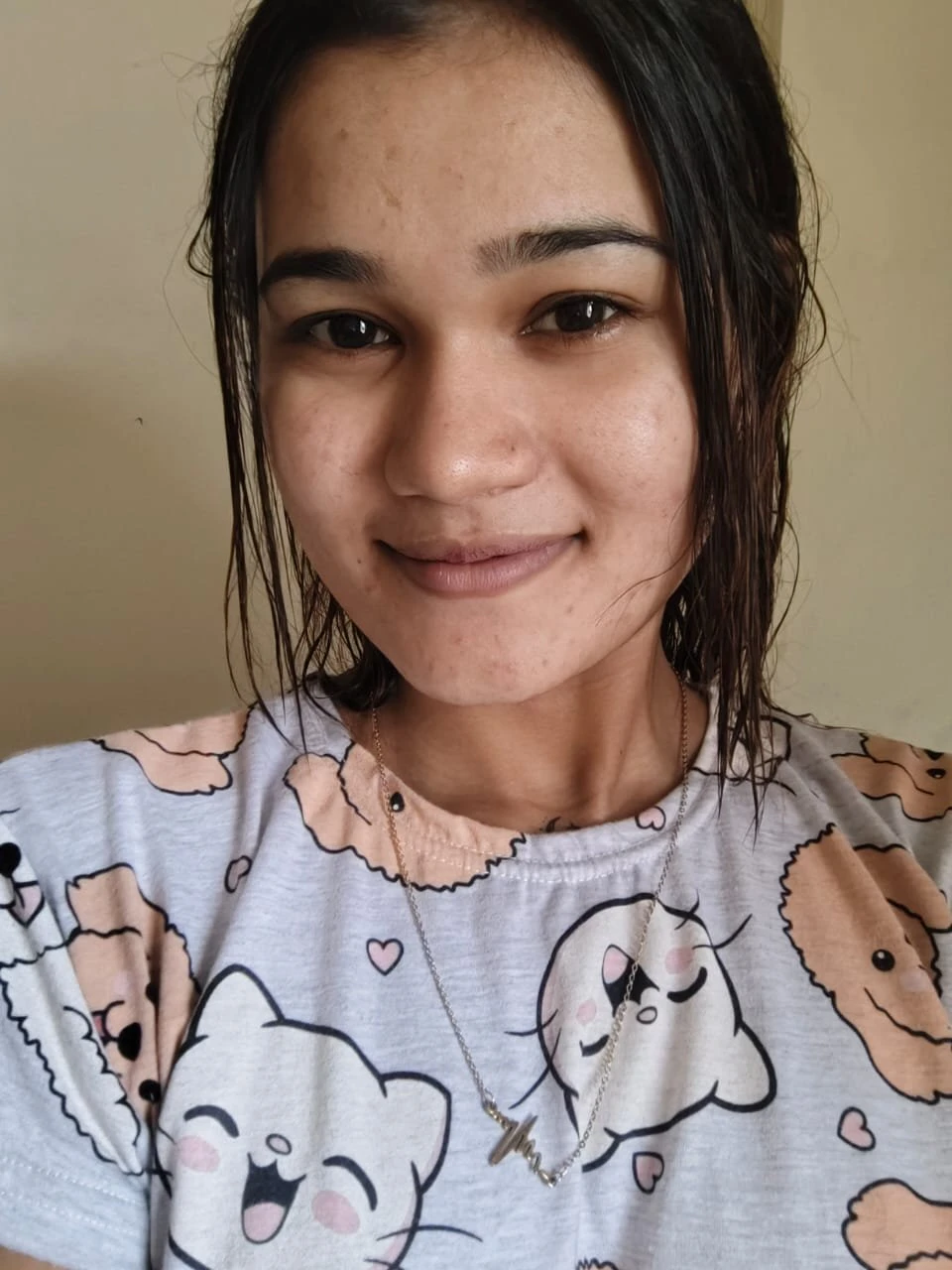 Real Meet Service Available in Andheri – Indian escort in Mumbai — 1 / 3