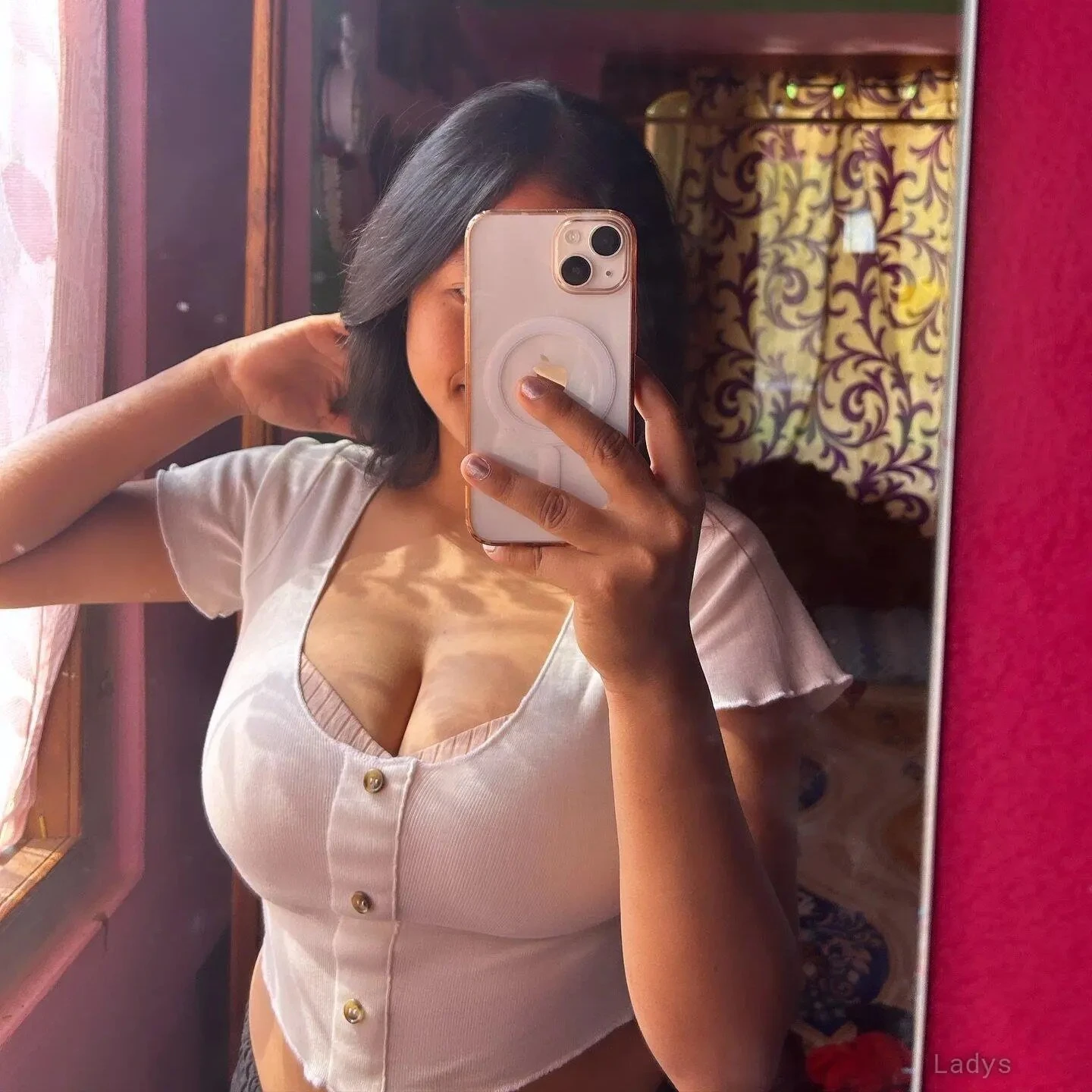 Real Meet /Cam Show, Escort – Nepalese escort in Butwal — 3 / 5
