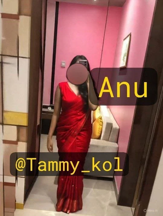 Torsa – Indian escort in Kolkata, Escort, Kolkata