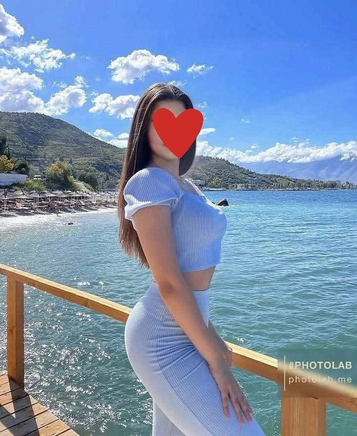 94433/89847 independent callgirl harini – Indian escort in Coimbatore — 6 / 11