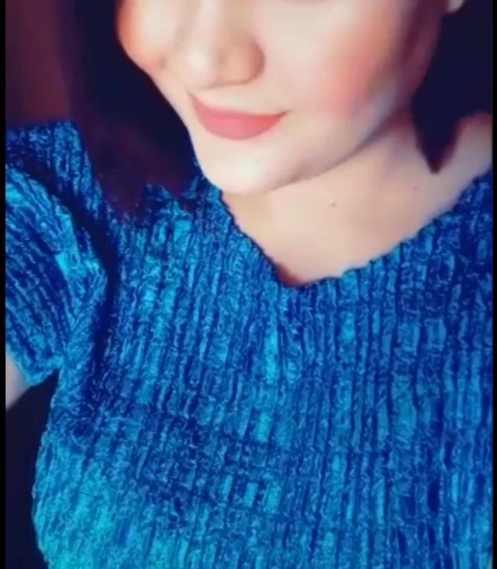 Sonia Singh independent married lady – escort in New Delhi — 4 / 6