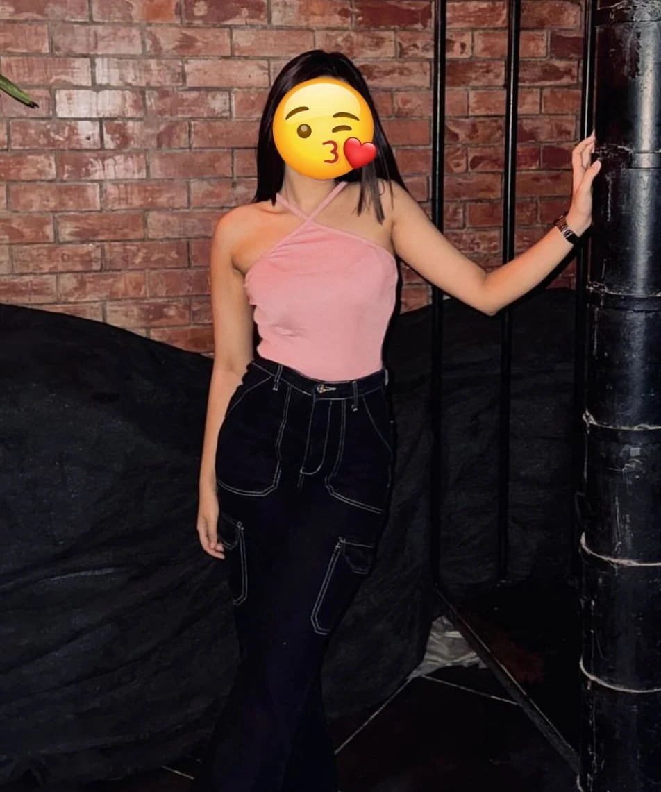 Aaliya (Cam N Meet) – Indian escort in Gurgaon — 7 / 13