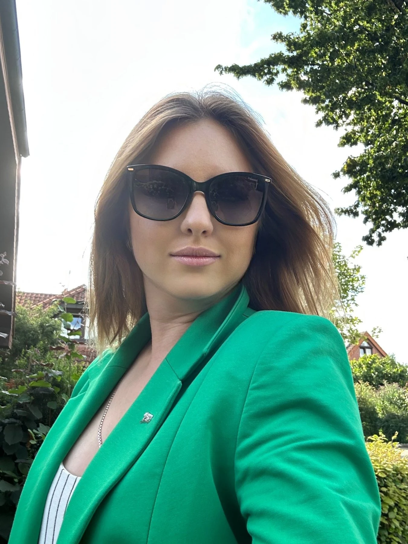 Alina – Croatian escort in Stockholm, Escort, Stockholm