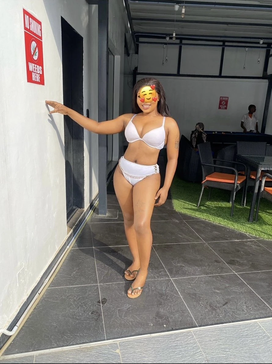 Diana – Nigerian escort in Lomé, Escort, Lomé