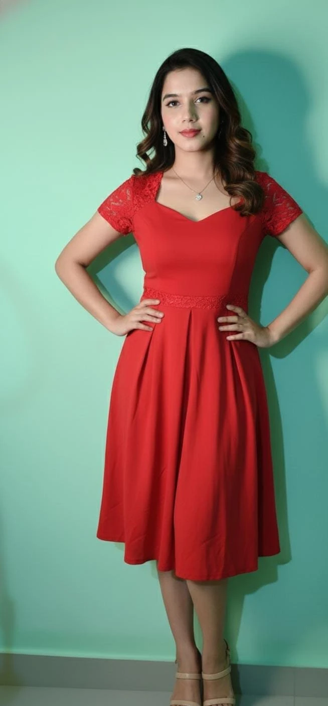 Short Time Starting From 6k Genuine Serv – Indian escort in Hyderabad — 2 / 5