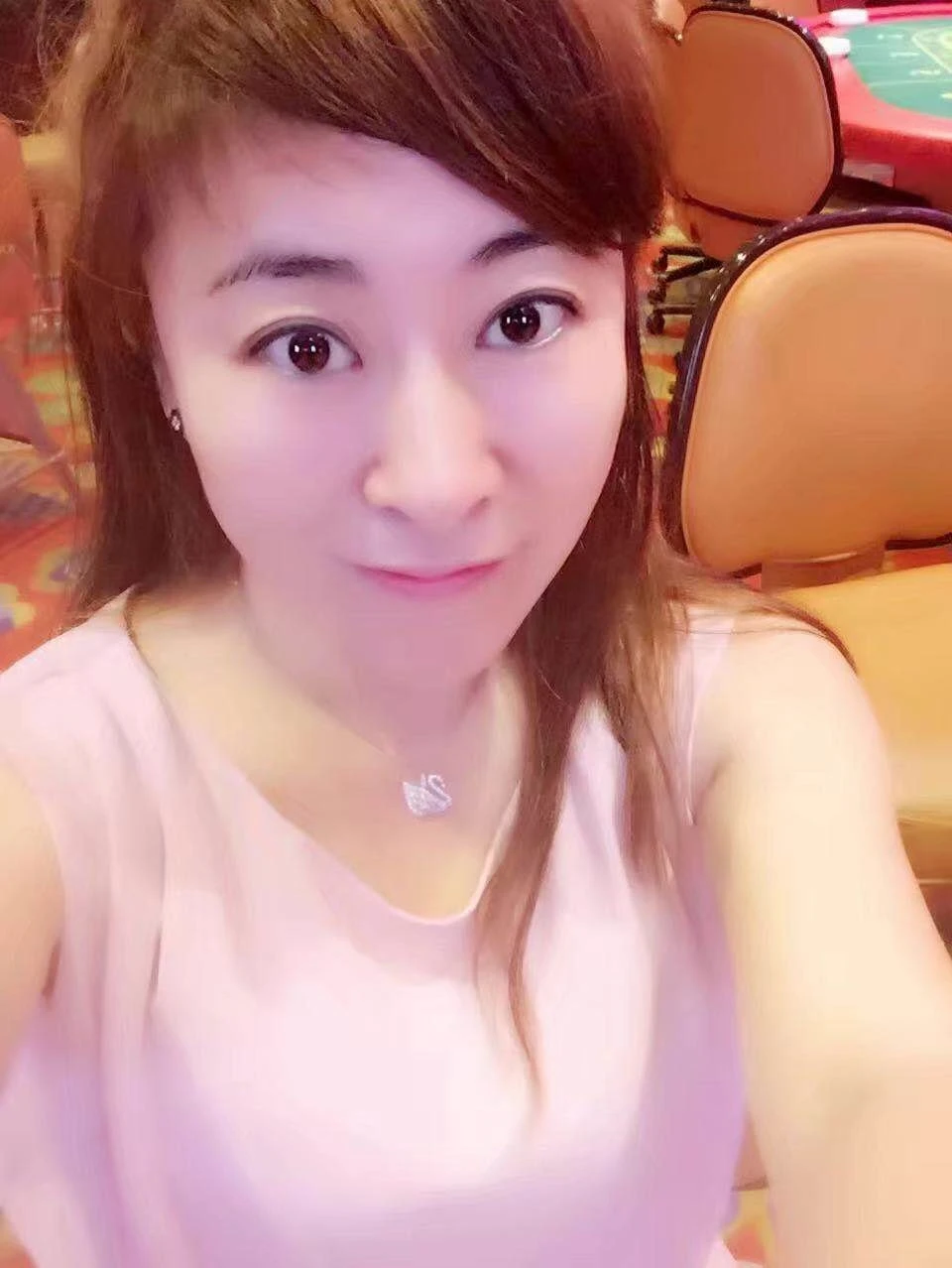 Anne – escort in Colombo, Escort, Colombo
