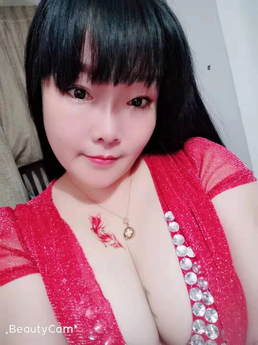 Mrk – Afghan escort in Colombo — 6 / 7