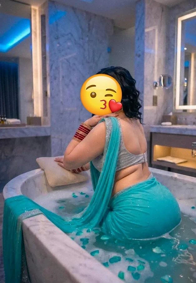 📸 CAM 🥀KASHMIRI ANAL QUEEN ONLY OUTCAL – Indian escort in Gurgaon — 7 / 11