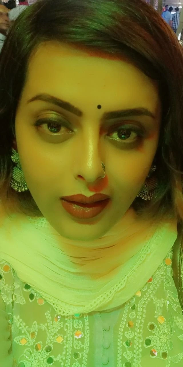 Punjabi Girl Neha for Real Meet – Indian escort in Noida — 12 / 17