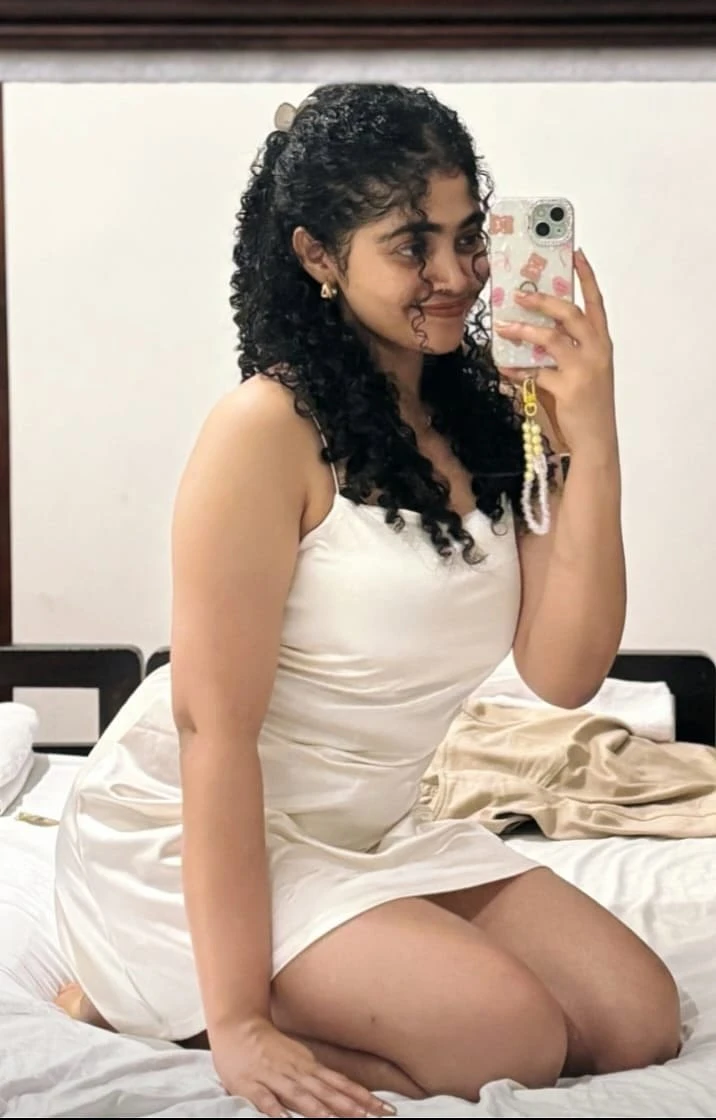 2000 1h 6000 Night Unlimited Hard Sex – escort in Indore, Escort, Indore