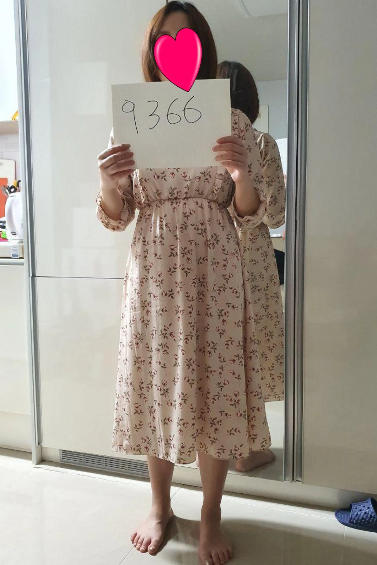 Soo - 24 yrs Korean Independent Real Pic – South Korean escort in Seoul — 7 / 8