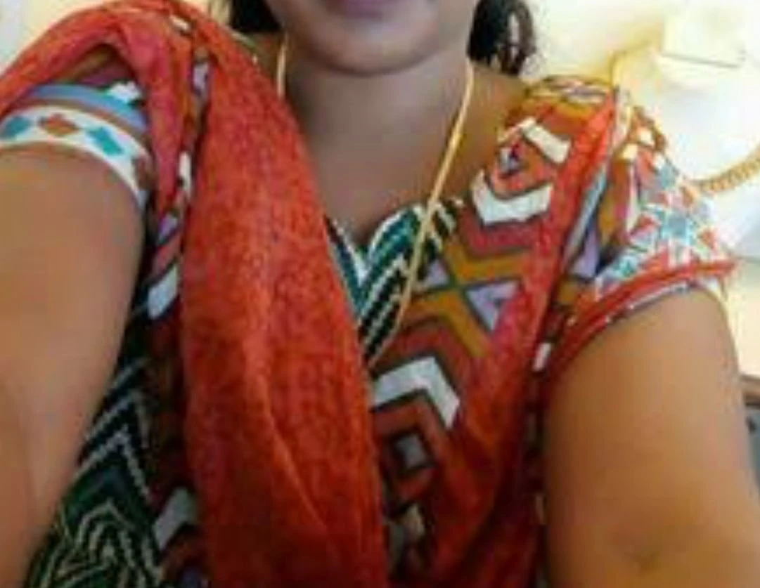 Karthika – Indian escort in Kochi — 4 / 5