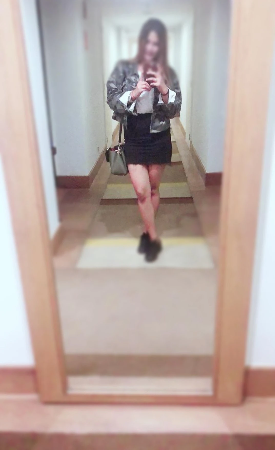 Sneha Singh Rajput – Indian escort in Mumbai — 6 / 10