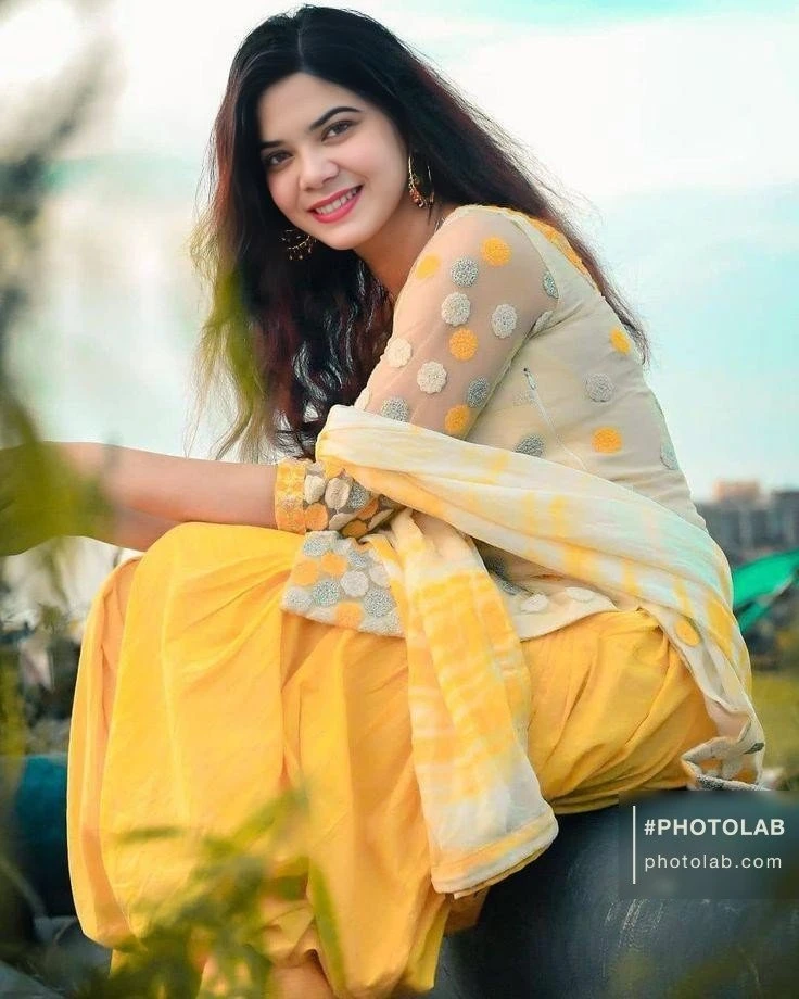 Independent Nashik Escorts – Indian escort in Nashik — 3 / 4