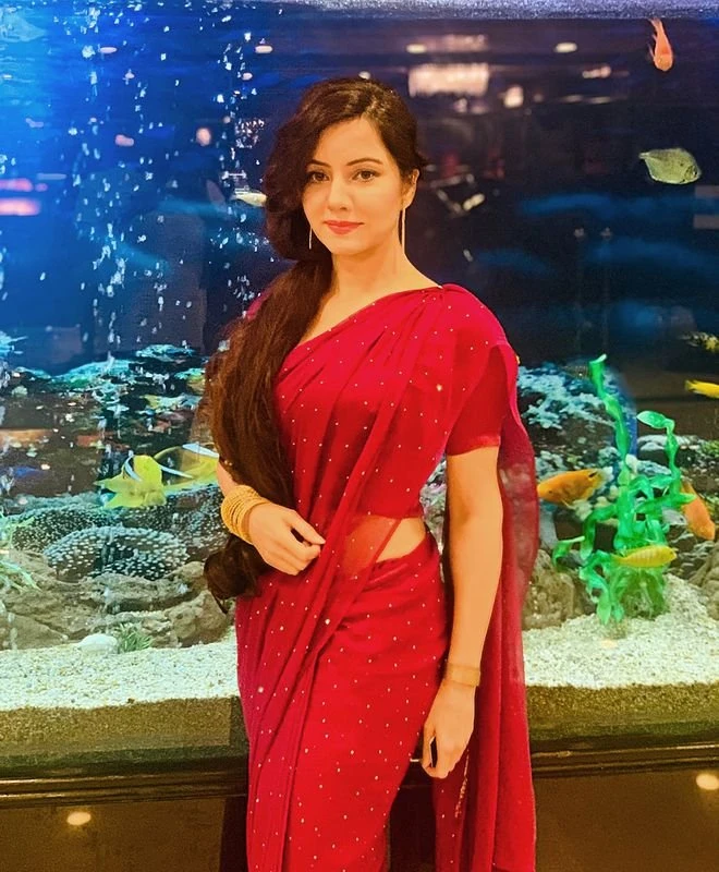 Millennium Spa = Erotic Spa Blisful Time – Indian escort in Bangalore — 30 / 31