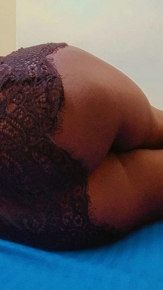SEXY SLIM African HOTTIE – Kenyan escort in Kathmandu — 2 / 10